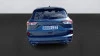 Ford Kuga ST-Line X 1.5 EcoBlue 88kW (120CV) Auto