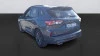 Ford Kuga ST-Line X 1.5 EcoBlue 88kW (120CV) Auto