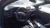 Ford Kuga ST-Line X 1.5 EcoBlue 88kW (120CV) Auto