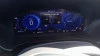 Ford Kuga ST-Line X 1.5 EcoBlue 88kW (120CV) Auto