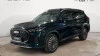 EBRO S800 1.6 TGDI Luxury 7 DCT