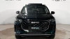 EBRO S800 1.6 TGDI Luxury 7 DCT
