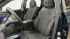 EBRO S800 1.6 TGDI Luxury 7 DCT
