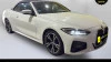BMW Serie 4 420i Cabrio 135 kW (184 CV)