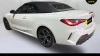 BMW Serie 4 420i Cabrio 135 kW (184 CV)