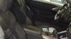 BMW Serie 4 420i Cabrio 135 kW (184 CV)