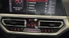 BMW Serie 4 420i Cabrio 135 kW (184 CV)
