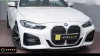 BMW Serie 4 420i Cabrio 135 kW (184 CV)