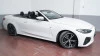 BMW Serie 4 420i Cabrio 135 kW (184 CV)