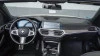 BMW Serie 4 420i Cabrio 135 kW (184 CV)