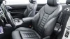 BMW Serie 4 420i Cabrio 135 kW (184 CV)