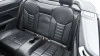 BMW Serie 4 420i Cabrio 135 kW (184 CV)