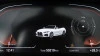 BMW Serie 4 420i Cabrio 135 kW (184 CV)