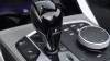 BMW Serie 4 420i Cabrio 135 kW (184 CV)