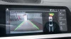 BMW Serie 4 420i Cabrio 135 kW (184 CV)