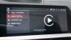 BMW Serie 4 420i Cabrio 135 kW (184 CV)