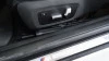 BMW Serie 4 420i Cabrio 135 kW (184 CV)