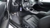 BMW Serie 4 420i Cabrio 135 kW (184 CV)