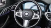 BMW Serie 4 420i Cabrio 135 kW (184 CV)