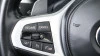 BMW Serie 4 420i Cabrio 135 kW (184 CV)