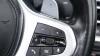 BMW Serie 4 420i Cabrio 135 kW (184 CV)