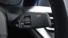 BMW Serie 4 420i Cabrio 135 kW (184 CV)