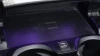 BMW Serie 4 420i Cabrio 135 kW (184 CV)
