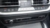 BMW Serie 4 420i Cabrio 135 kW (184 CV)