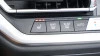 BMW Serie 4 420i Cabrio 135 kW (184 CV)
