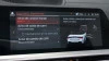 BMW Serie 4 420i Cabrio 135 kW (184 CV)