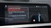 BMW Serie 4 420i Cabrio 135 kW (184 CV)