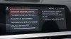 BMW Serie 4 420i Cabrio 135 kW (184 CV)
