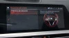 BMW Serie 4 420i Cabrio 135 kW (184 CV)