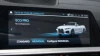 BMW Serie 4 420i Cabrio 135 kW (184 CV)