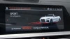 BMW Serie 4 420i Cabrio 135 kW (184 CV)