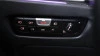 BMW Serie 4 420i Cabrio 135 kW (184 CV)
