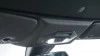 BMW Serie 4 420i Cabrio 135 kW (184 CV)