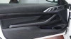 BMW Serie 4 420i Cabrio 135 kW (184 CV)