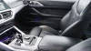 BMW Serie 4 420i Cabrio 135 kW (184 CV)