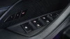 BMW Serie 4 420i Cabrio 135 kW (184 CV)