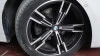 BMW Serie 4 420i Cabrio 135 kW (184 CV)