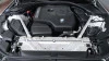 BMW Serie 4 420i Cabrio 135 kW (184 CV)