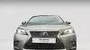 Lexus CT 1.8 200h Executive