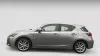 Lexus CT 1.8 200h Executive