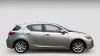 Lexus CT 1.8 200h Executive