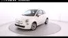 Fiat 500   1.0 GSE Lounge