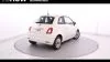 Fiat 500   1.0 GSE Lounge