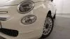 Fiat 500   1.0 GSE Lounge