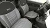 Fiat 500   1.0 GSE Lounge