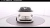 Fiat 500   1.0 GSE Lounge